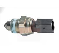 Interruttore retromarcia 1.860.205 EPS per AUDI SKODA VW