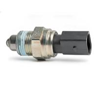 Interruttore retromarcia 1.860.205 EPS per AUDI SKODA VW