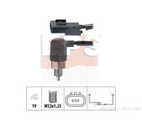 Interruttore retromarcia 1.860.211 EPS per HYUNDAI SUBARU