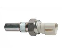 Interruttore retromarcia 1.860.212 EPS per FORD ROVER MAZDA VOLVO MG