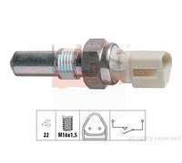 Interruttore retromarcia 1.860.212 EPS per FORD ROVER VOLVO MAZDA MG