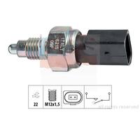 Interruttore retromarcia 1.860.215 EPS per VW SEAT SKODA AUDI MAN FORD