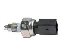 Interruttore retromarcia 1.860.215 EPS per VW SEAT SKODA AUDI MAN FORD CUPRA