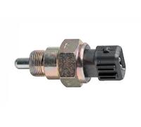 Interruttore retromarcia 1.860.216 EPS per SKODA SEAT VW