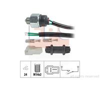 Interruttore retromarcia 1.860.225 EPS per FORD MAZDA