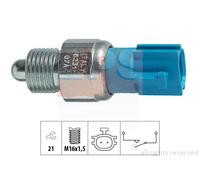 Interruttore retromarcia 1.860.231 EPS per NISSAN FORD RENAULT MAZDA INFINITI