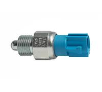 Interruttore retromarcia 1.860.231 EPS per NISSAN RENAULT FORD HYUNDAI MAZDA