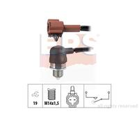 Interruttore retromarcia 1.860.236 EPS per SUBARU TOYOTA