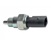 Interruttore retromarcia 1.860.238 EPS per VW SKODA