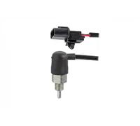 Interruttore retromarcia 1.860.240 EPS per MITSUBISHI PAJERO PININ I