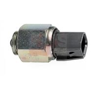 Interruttore retromarcia 1.860.242 EPS per FORD VOLVO JAGUAR MAZDA
