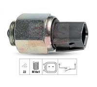 Interruttore retromarcia 1.860.242 EPS per FORD VOLVO JAGUAR MAZDA
