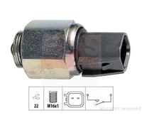 Interruttore retromarcia 1.860.242 EPS per FORD VOLVO MAZDA JAGUAR