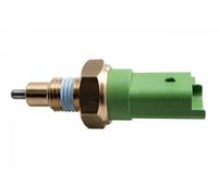 Interruttore retromarcia 1.860.245 EPS per RENAULT DACIA NISSAN OPEL SMART LADA