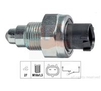 Interruttore retromarcia 1.860.246 EPS per HONDA TOYOTA