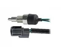 Interruttore retromarcia 1.860.247 EPS per HONDA LAND ROVER
