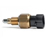 Interruttore retromarcia 1.860.249 EPS per OPEL SAAB FIAT ALFA ROMEO CADILLAC