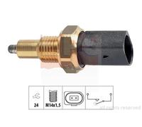 Interruttore retromarcia 1.860.256 EPS per PORSCHE AUDI VW SKODA SEAT