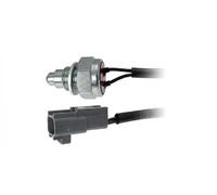 FACET 7.6260 Interruttore, Luce di retromarcia