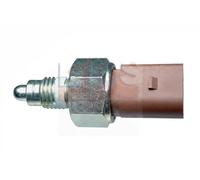 Interruttore retromarcia 1.860.266 EPS per VW SEAT FORD SKODA AUDI MAN CUPRA