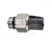 Interruttore retromarcia 1.860.267 EPS per FORD MAZDA VOLVO FORD USA