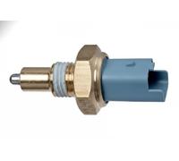 Interruttore retromarcia 1.860.271 EPS per RENAULT DACIA NISSAN OPEL