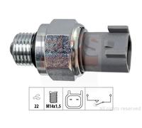 Interruttore retromarcia 1.860.272 EPS per VOLVO FORD LAND ROVER