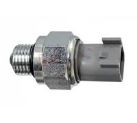 Interruttore retromarcia 1.860.272 EPS per VOLVO LAND ROVER FORD