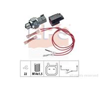 FACET 7.6274K Interruttore, Luce di retromarcia