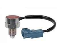Interruttore retromarcia 1.860.302 EPS per TOYOTA YARIS