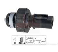 Interruttore retromarcia 1.860.308 EPS per KIA HYUNDAI