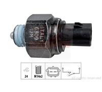 Interruttore retromarcia 1.860.309 EPS per HYUNDAI KIA SSANGYONG