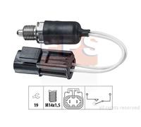 Interruttore retromarcia 1.860.314 EPS per NISSAN RENAULT