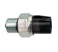 Interruttore retromarcia 1.860.321 EPS per FORD TRANSIT Autobus TRANSIT Furgone