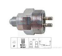 Interruttore retromarcia 1.860.324 EPS per MERCEDES-BENZ VITO / MIXTO Furgone