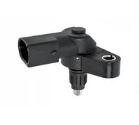 Interruttore retromarcia 1.860.339 EPS per MERCEDES-BENZ JEEP VW CHRYSLER DODGE