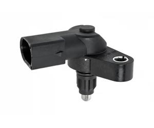 Interruttore retromarcia 1.860.339 EPS per MERCEDES-BENZ JEEP VW CHRYSLER DODGE