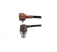 Interruttore retromarcia 1.860.341 EPS per SUBARU IMPREZA Tre volumi LEGACY II