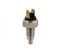 Interruttore retromarcia 100 088 TOPRAN per VW SEAT