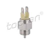 Interruttore retromarcia 101 771 TOPRAN per AUDI VW