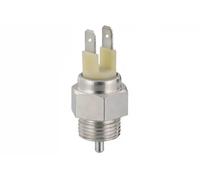 Interruttore retromarcia 101 771 TOPRAN per AUDI VW