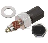 Interruttore retromarcia 106039 FEBI BILSTEIN per VW SKODA SEAT FORD AUDI