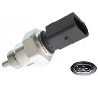 FEBI BILSTEIN 106264 Interruttore, Luce di retromarcia