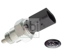 Interruttore retromarcia 106264 FEBI BILSTEIN per VW SKODA