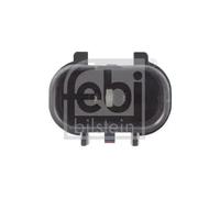FEBI BILSTEIN 106290 Interruttore, Luce di retromarcia