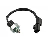 Febi Bilstein Interruttore luce di retromarcia 106290 per KIA Hyundai