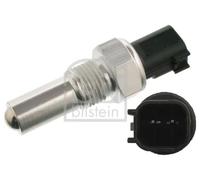 Interruttore retromarcia 106972 FEBI BILSTEIN per FORD GRAND C-MAX FIESTA V PUMA