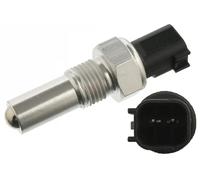 Interruttore retromarcia 106972 FEBI BILSTEIN per FORD MAZDA