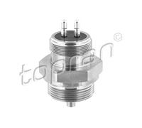 Interruttore retromarcia 109 930 TOPRAN per MERCEDES-BENZ VW