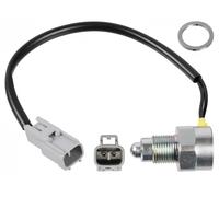 Interruttore retromarcia 109025 FEBI BILSTEIN per TOYOTA LEXUS SUZUKI